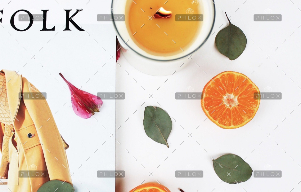 demo-attachment-193-madison-ralg-K-5JxtdsNM0-unsplash