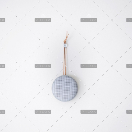 demo-attachment-196-marius-masalar-2rm8p0rKXiw-unsplash