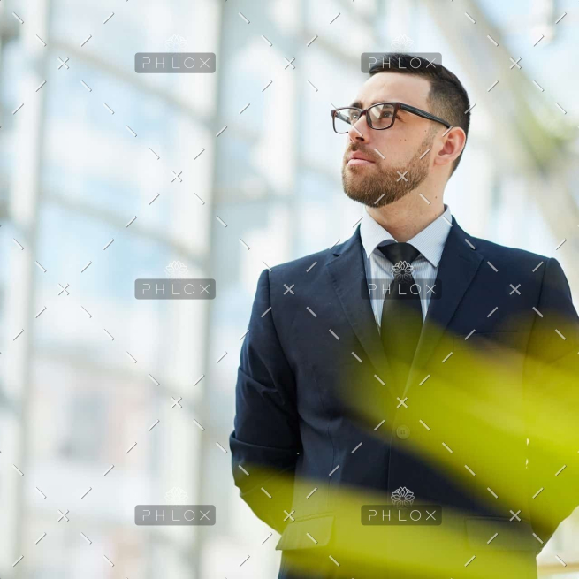 demo-attachment-158-op_confident-in-success-NRYPMWH