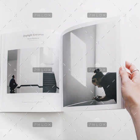 demo-attachment-199-sarah-dorweiler-Sy8dsVyiPgs-unsplash