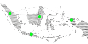map-of-indonesia