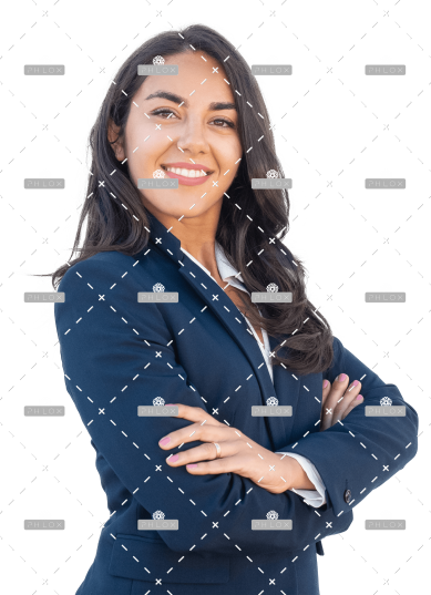 demo-attachment-492-op_20950