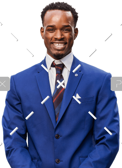 demo-attachment-490-op_portrait-of-a-happy-young-businesswoman-5LW7XZS