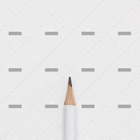 demo-attachment-692-yoann-siloine-dyaxQ-aoGWY-unsplash