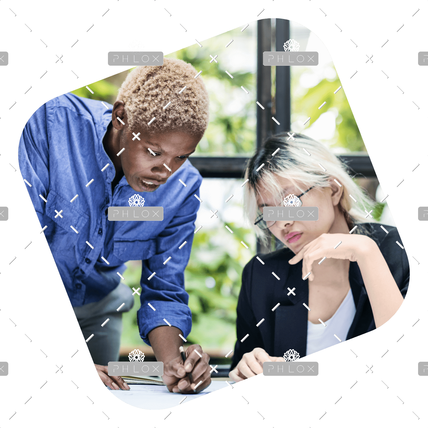 demo-attachment-1676-02