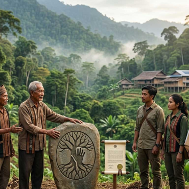 Melindungi-Masyarakat-Adat