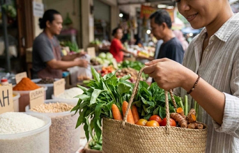 Strategi-Zero-Waste-di-Rumah