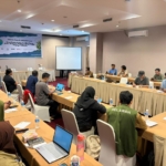 Menguji Janji Transisi Energi di Tanah Nikel Sulawesi