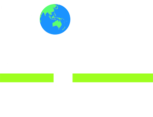 BIJAK logo